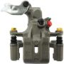 CENTRIC PARTS 141.42552 Centric Semi-Loaded Brake Caliper