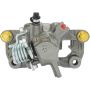 CENTRIC PARTS 141.42553 Centric Semi-Loaded Brake Caliper