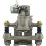 CENTRIC PARTS 141.42553 Centric Semi-Loaded Brake Caliper