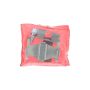 CENTRIC PARTS 141.42553 Centric Semi-Loaded Brake Caliper