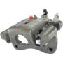 CENTRIC PARTS 141.42553 Centric Semi-Loaded Brake Caliper