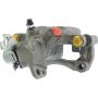 CENTRIC PARTS 141.42553 Centric Semi-Loaded Brake Caliper
