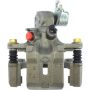 CENTRIC PARTS 141.42553 Centric Semi-Loaded Brake Caliper