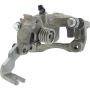 CENTRIC PARTS 141.42554 Centric Semi-Loaded Brake Caliper