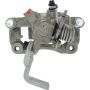 CENTRIC PARTS 141.42554 Centric Semi-Loaded Brake Caliper