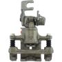 CENTRIC PARTS 141.42554 Centric Semi-Loaded Brake Caliper