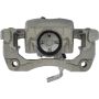 CENTRIC PARTS 141.42554 Centric Semi-Loaded Brake Caliper