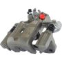CENTRIC PARTS 141.42554 Centric Semi-Loaded Brake Caliper
