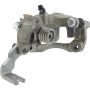 CENTRIC PARTS 141.42554 Centric Semi-Loaded Brake Caliper