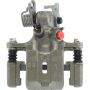 CENTRIC PARTS 141.42554 Centric Semi-Loaded Brake Caliper