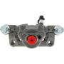 CENTRIC PARTS 141.42555 Centric Semi-Loaded Brake Caliper