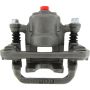 CENTRIC PARTS 141.42555 Centric Semi-Loaded Brake Caliper