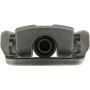 CENTRIC PARTS 141.42555 Centric Semi-Loaded Brake Caliper