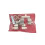CENTRIC PARTS 141.42555 Centric Semi-Loaded Brake Caliper