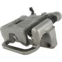 CENTRIC PARTS 141.42555 Centric Semi-Loaded Brake Caliper