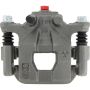 CENTRIC PARTS 141.42555 Centric Semi-Loaded Brake Caliper