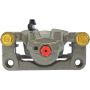 CENTRIC PARTS 141.42556 Centric Semi-Loaded Brake Caliper