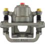 CENTRIC PARTS 141.42556 Centric Semi-Loaded Brake Caliper