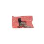 CENTRIC PARTS 141.42556 Centric Semi-Loaded Brake Caliper