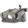 CENTRIC PARTS 141.42556 Centric Semi-Loaded Brake Caliper