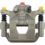 CENTRIC PARTS 141.42556 Centric Semi-Loaded Brake Caliper