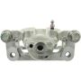 CENTRIC PARTS 141.42557 Centric Semi-Loaded Brake Caliper