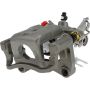 CENTRIC PARTS 141.42557 Centric Semi-Loaded Brake Caliper