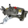 CENTRIC PARTS 141.42557 Centric Semi-Loaded Brake Caliper