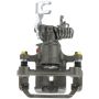 CENTRIC PARTS 141.42558 Centric Semi-Loaded Brake Caliper