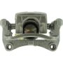 CENTRIC PARTS 141.42558 Centric Semi-Loaded Brake Caliper
