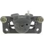CENTRIC PARTS 141.42561 Centric Semi-Loaded Brake Caliper