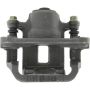 CENTRIC PARTS 141.42561 Centric Semi-Loaded Brake Caliper