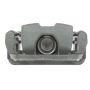 CENTRIC PARTS 141.42561 Centric Semi-Loaded Brake Caliper
