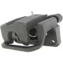 CENTRIC PARTS 141.42561 Centric Semi-Loaded Brake Caliper