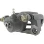 CENTRIC PARTS 141.42561 Centric Semi-Loaded Brake Caliper