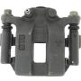 CENTRIC PARTS 141.42561 Centric Semi-Loaded Brake Caliper
