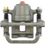 CENTRIC PARTS 141.42562 Centric Semi-Loaded Brake Caliper
