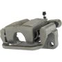 CENTRIC PARTS 141.42562 Centric Semi-Loaded Brake Caliper