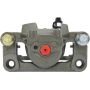 CENTRIC PARTS 141.42563 Centric Semi-Loaded Brake Caliper