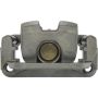 CENTRIC PARTS 141.42563 Centric Semi-Loaded Brake Caliper