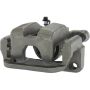 CENTRIC PARTS 141.42563 Centric Semi-Loaded Brake Caliper