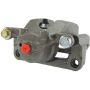 CENTRIC PARTS 141.42563 Centric Semi-Loaded Brake Caliper