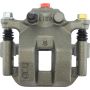 CENTRIC PARTS 141.42563 Centric Semi-Loaded Brake Caliper