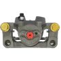 CENTRIC PARTS 141.42564 Centric Semi-Loaded Brake Caliper