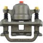 CENTRIC PARTS 141.42564 Centric Semi-Loaded Brake Caliper