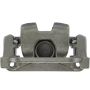 CENTRIC PARTS 141.42564 Centric Semi-Loaded Brake Caliper