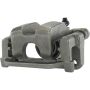 CENTRIC PARTS 141.42564 Centric Semi-Loaded Brake Caliper