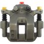 CENTRIC PARTS 141.42564 Centric Semi-Loaded Brake Caliper