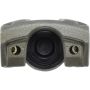 CENTRIC PARTS 141.42566 Centric Semi-Loaded Brake Caliper with New Phenolic Pistons