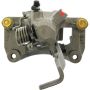 CENTRIC PARTS 141.42567 Centric Semi-Loaded Brake Caliper